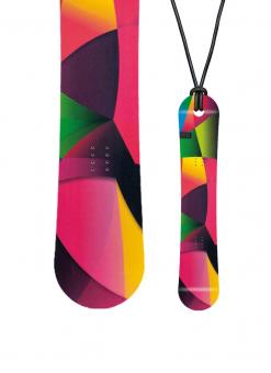 ROSSIGNOL Tesla Amptek 12/13 NEW 